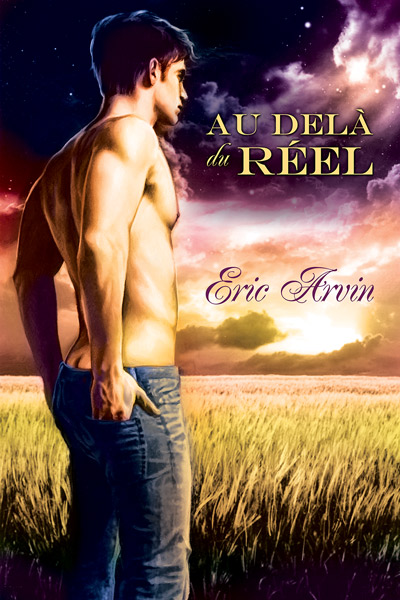 WokeUpinaStrangePlaceFRLG