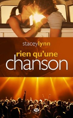 rien-qu-une-chanson,-tome-1-413653-250-400