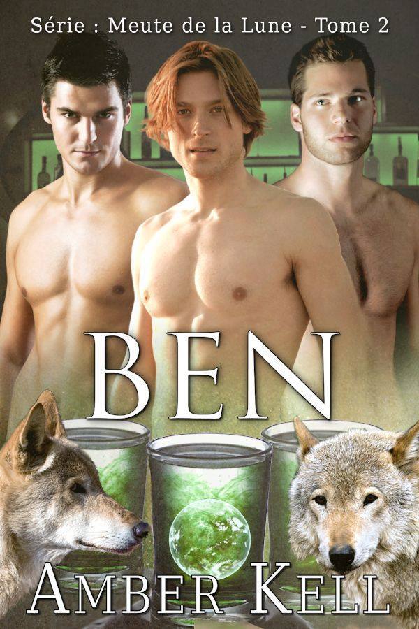 1486786_375876722565781_2590118829530593339_n