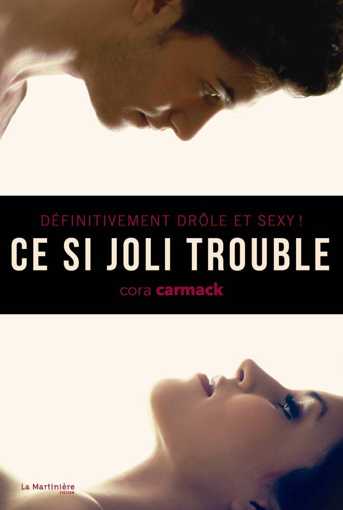 CVT_Ce-si-joli-trouble_2280