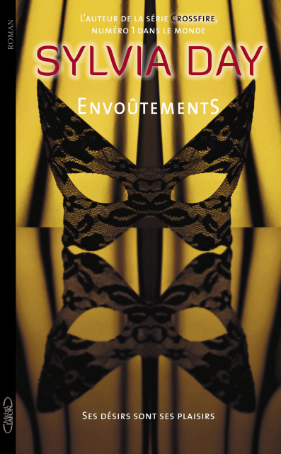 Envoutements_hd