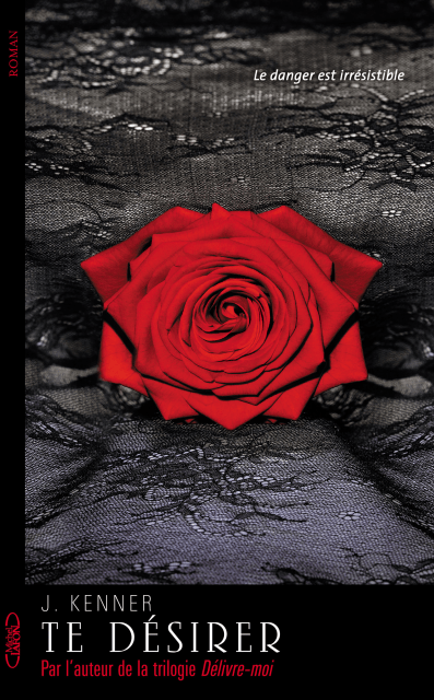 te-desirer-tome-1-460514.jpg