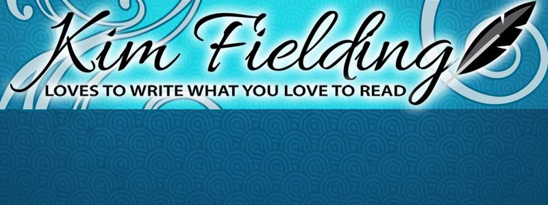 1919653_830711630275255_529787959589623014_n