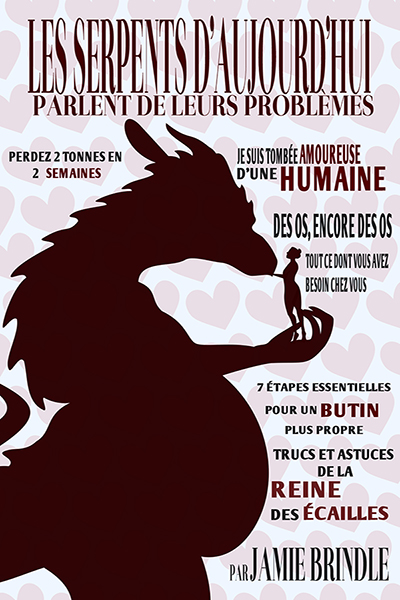 modernserpentsfrench400