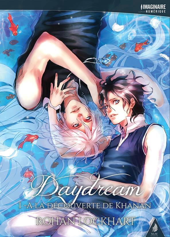 1424268_876122359094561_7939719563012945688_n