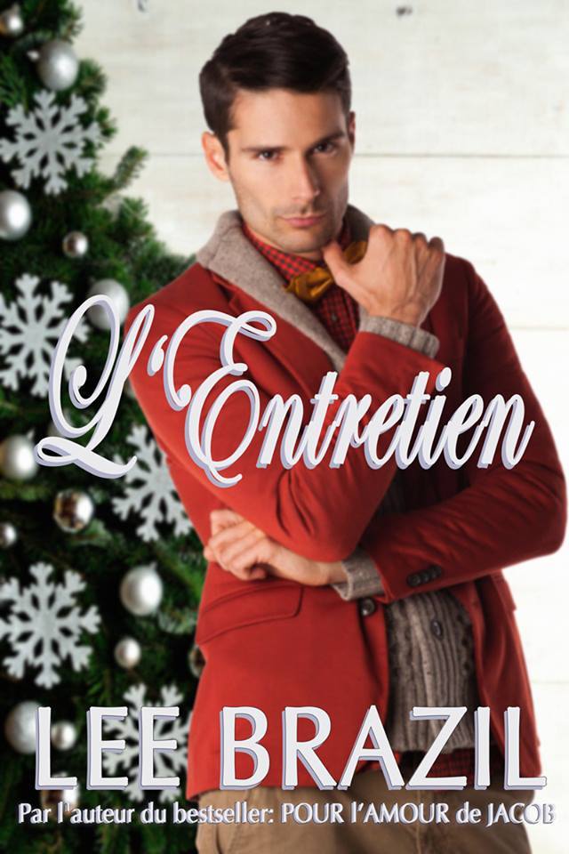 10426138_750701098317271_8781655556785541360_n