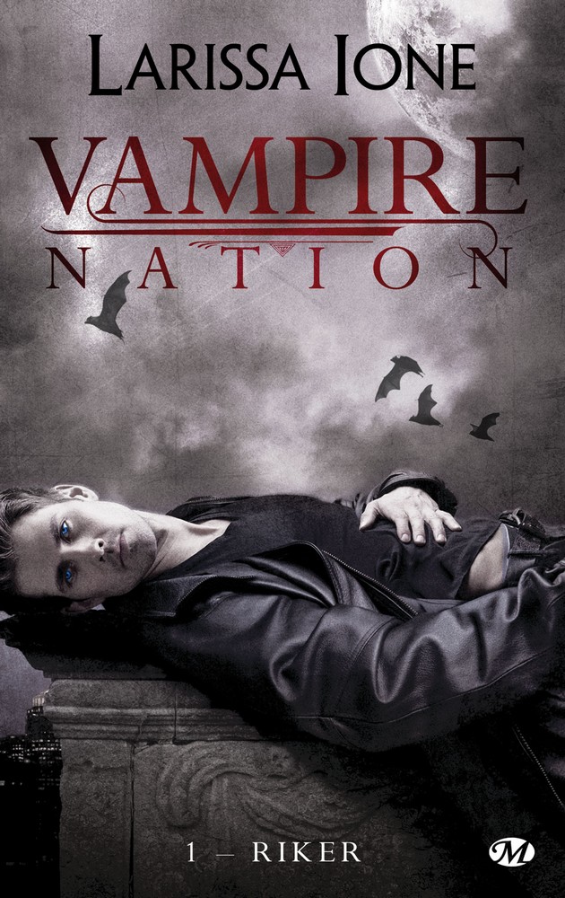 1502-vampire-nation1_org