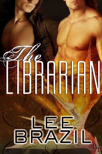 10489753_759072574146790_5170692430045859742_n