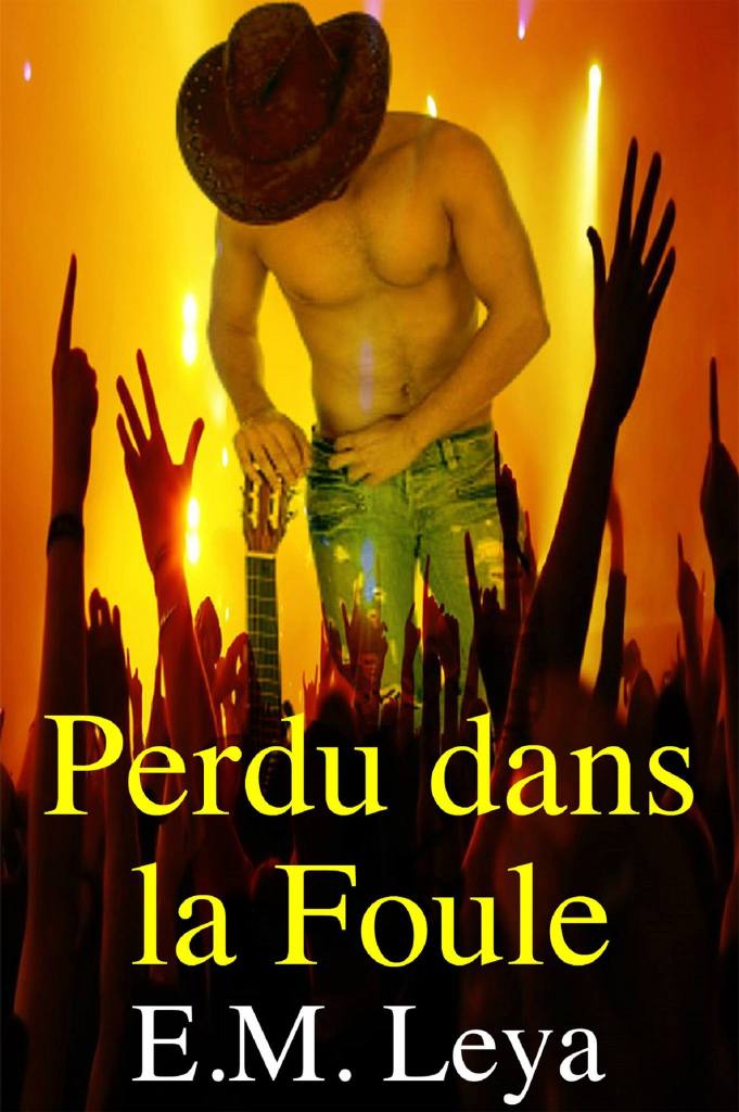 10861061_416044655215654_3053585659555379927_o