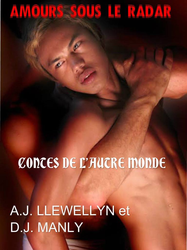 10865987_413454845474635_2017417576327326034_o