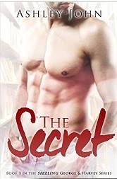 10897885_759074270813287_2860245148494183697_n