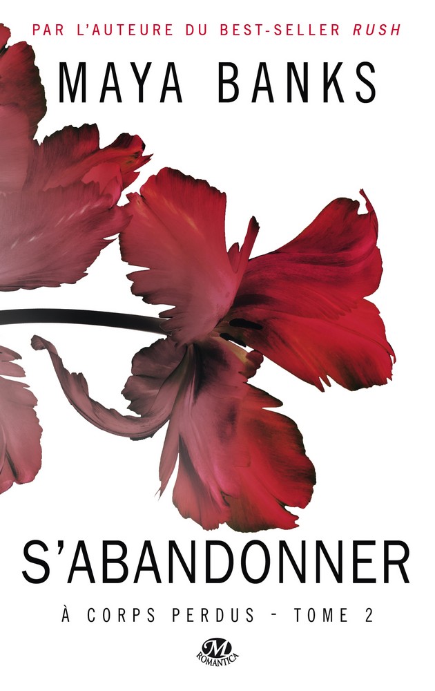 1501-corps-perdus2_org