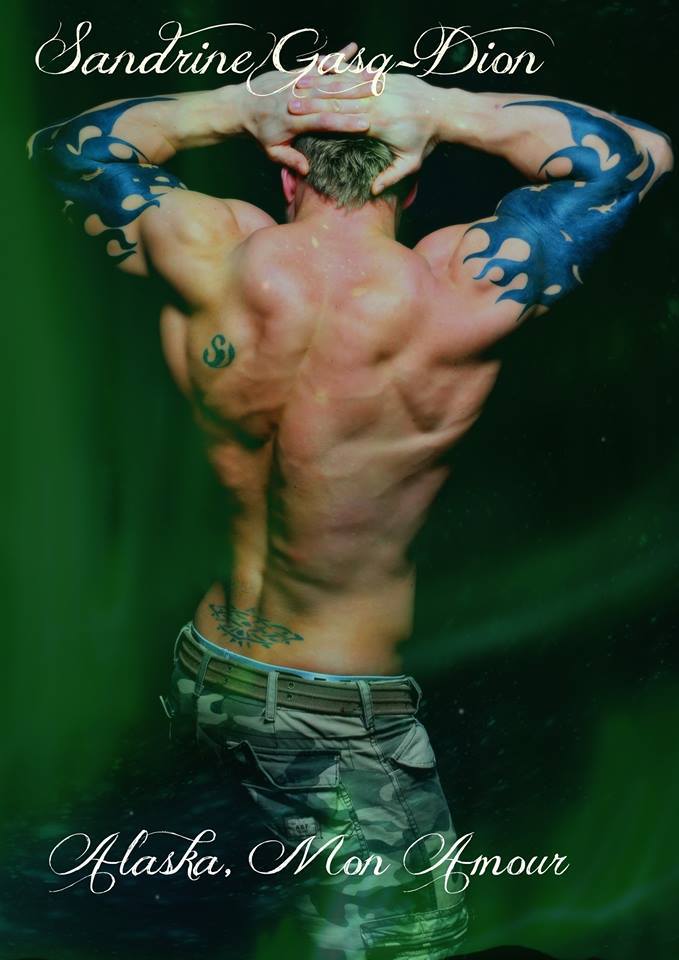 1610854_407162109437242_8501724233211635500_n