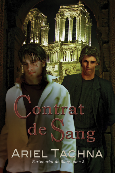 CovenantinBlood-FR-LG