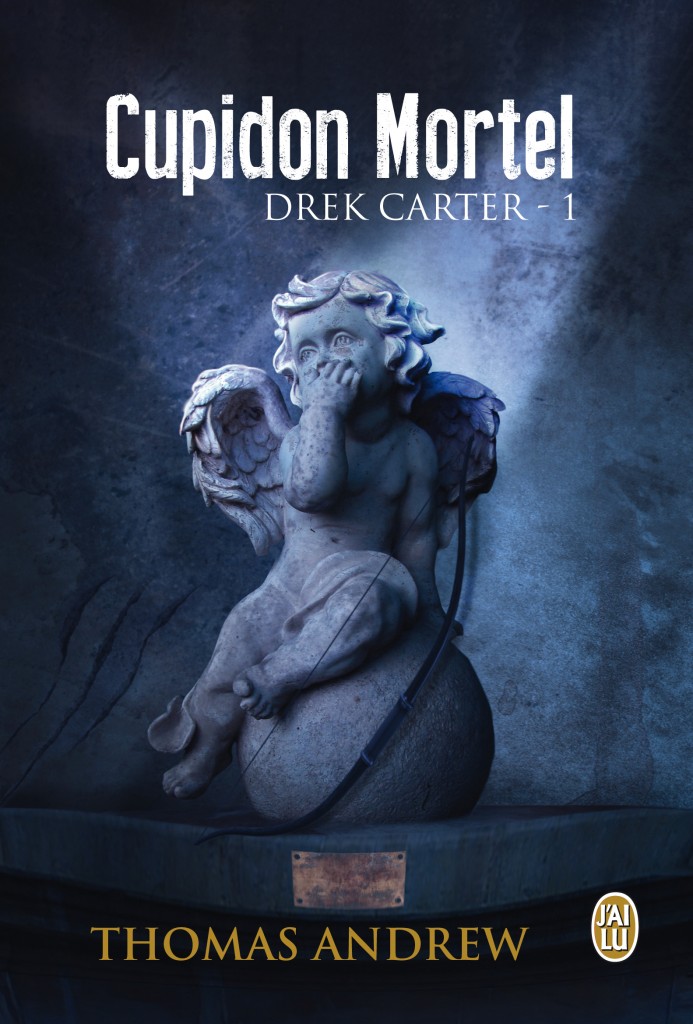 Cupidon-mortel-tome-1-693x1024