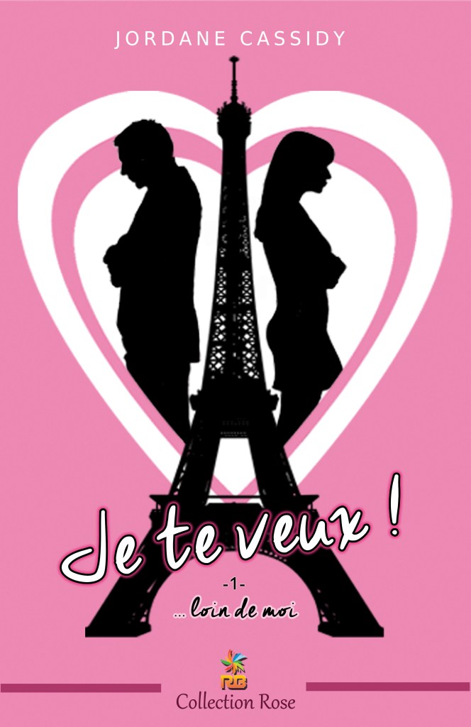 je-te-veux--,-tome-1---loin-de-moi---572676