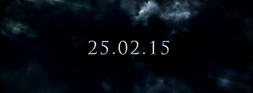 10906459_613379868789739_6564584483918231054_n