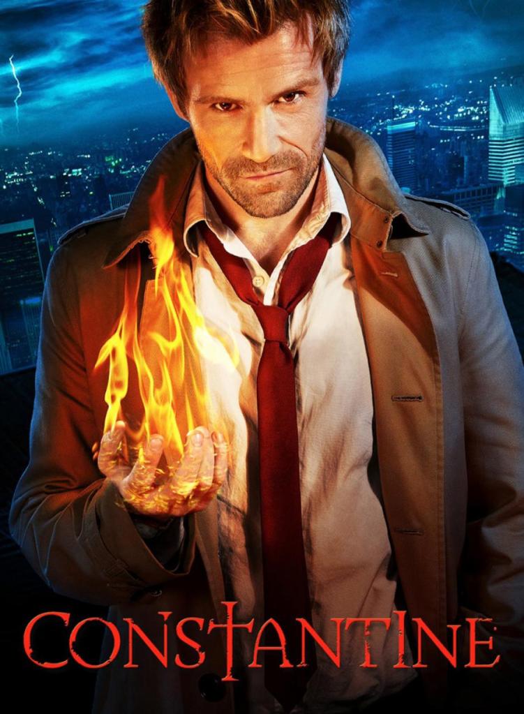 Constantine-serie-picture-02