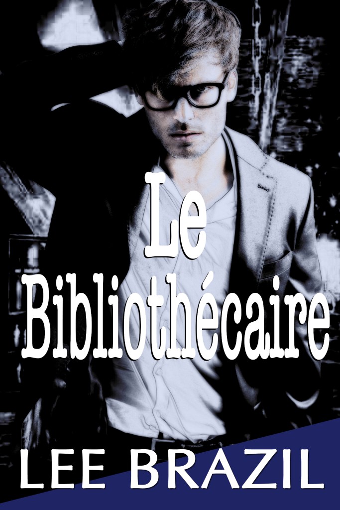 0119b3ad4537416dfa8d602da5c7b4dd38893192