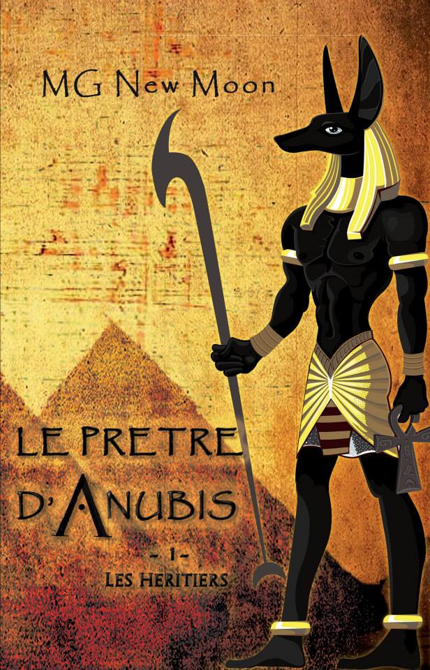 10407995_1596220057283633_7429521760773480832_n