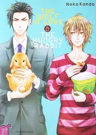 11015099_878871798825122_5516711613281166147_n