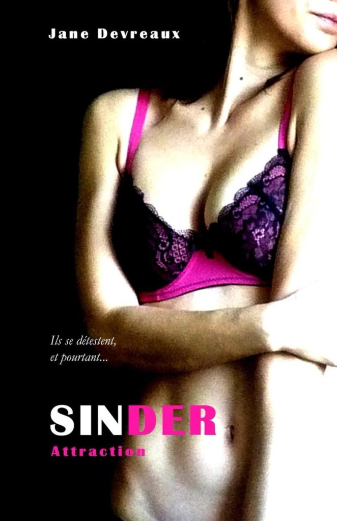 sinder,-tome-2---attraction-602719