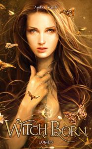 witch-born-amber-argyle-livre-sortie-lumen-edition