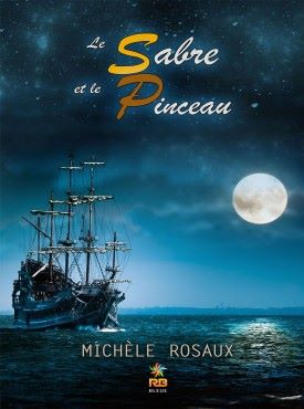 11257739_1635802856658686_4843711618563978108_n