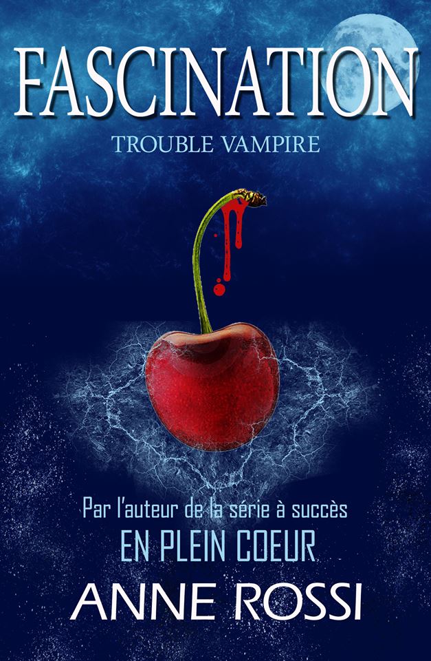 11401500_1633247043580934_4441023133767257370_n