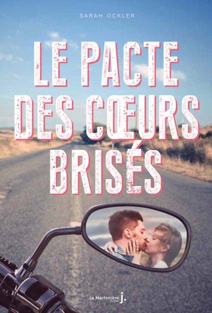 le-pacte-des-coeurs-brises-480046