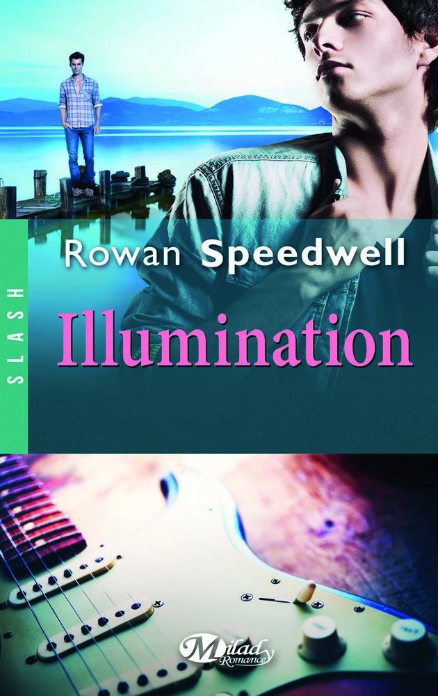 11722472_812377868877984_6141092012928313302_o