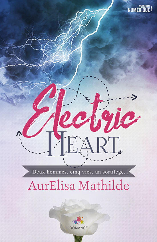 aurelisa-electric-heart