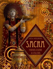SACRA-Lea-Silhol