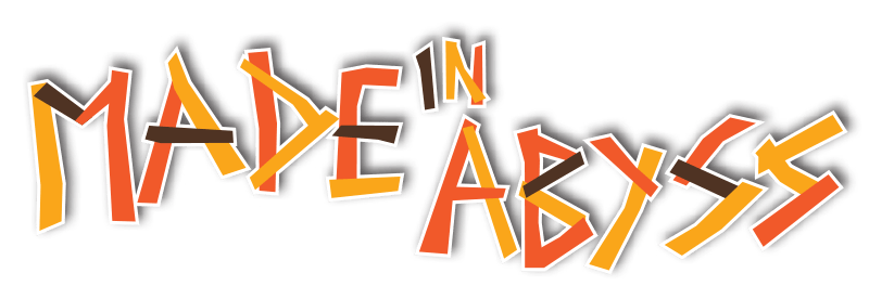 MadeInAbyss_Logo.png