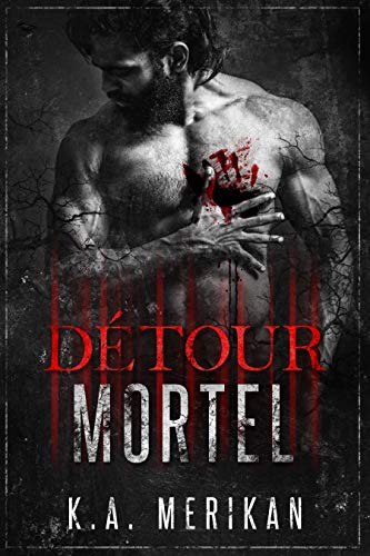 detour-mortel-1229315.jpg