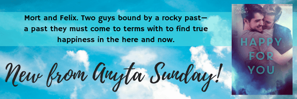 Happy For You Banner 1.png