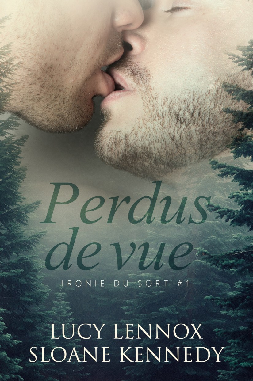 Ironie-du-sort-1-Perdus-de-vue