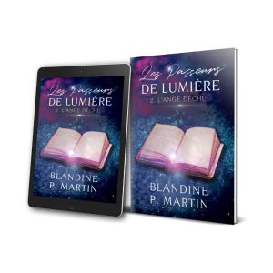 80768014_2542741622713762_3608989516213256192_o