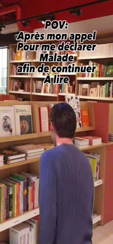 kanvas-ec677c64-ecd8-4edd-8e51-03e6a4405a5f